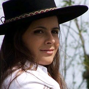 Shana Muller 的头像