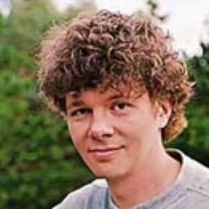 Björn Melander 的头像