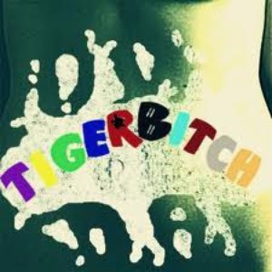 TIGERBITCH 的头像