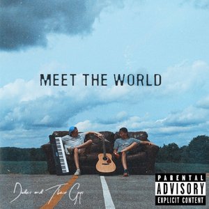 Meet the World