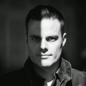 Marc Martel Tour Dates