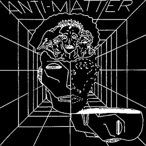 Anti-Matter 的头像