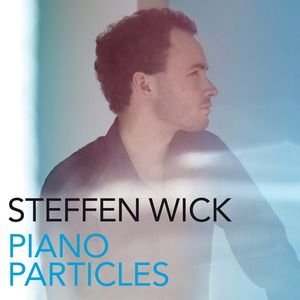 Piano Particles