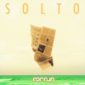 Solto