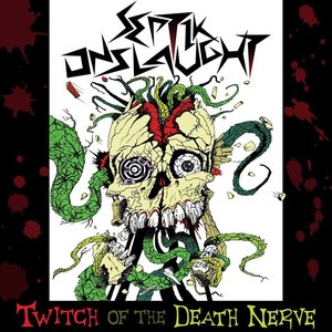 Twitch of the Death Nerve