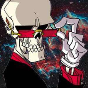 Avatar for Dead Dave