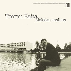 Meidän Maailma