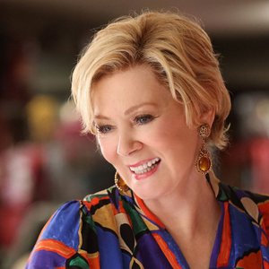 Jean Smart 的头像