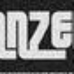 Avatar de anal panzerfaust