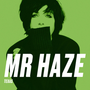 Texas - Mr Haze - Zortam Music