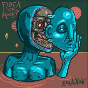 Emanon