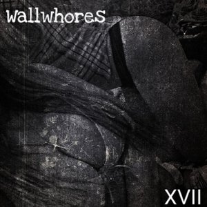XVII