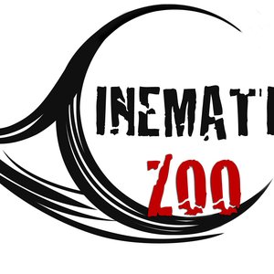 Avatar für Cinematic Zoo