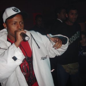 Mc Dodo için avatar