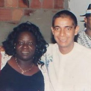 Zeca Pagodinho & Jovelina Pérola Negra 的头像