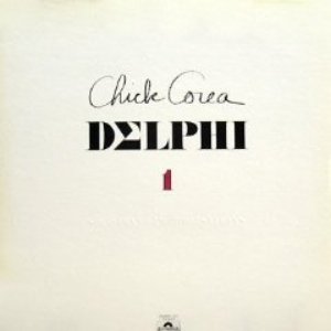 Delphi I