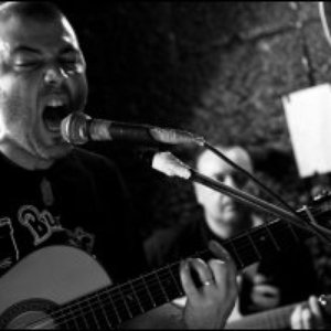 Adrian Pisarello 的头像