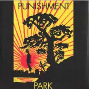 Punishment Park