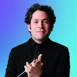 Vienna Philharmonic & Gustavo Dudamel のアバター