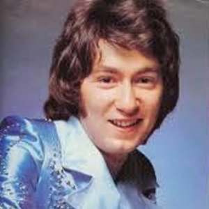 Barry Green 的头像