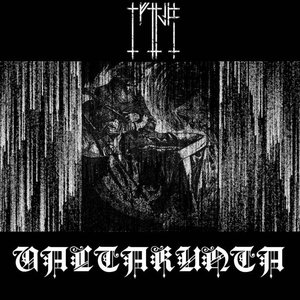 Valtakunta