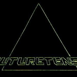 Futuretense 的头像