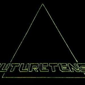 Avatar for Futuretense