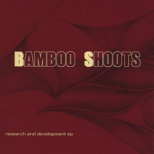 Research and Development EP