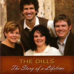 The Story Of A Lifetime
