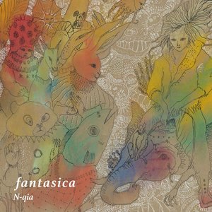 fantasica