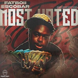 Most Hated
