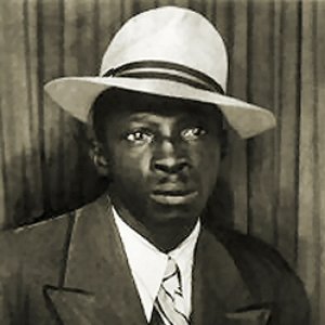 Tommy McClennon 的头像