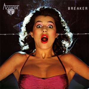 Breaker