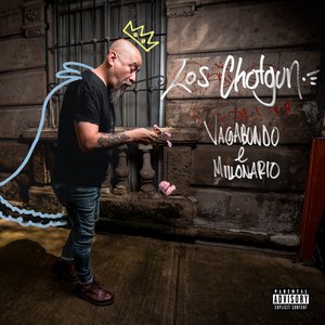 Vagabundo & Millonario