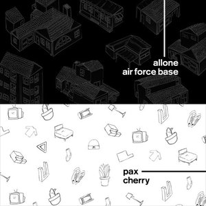 air force base