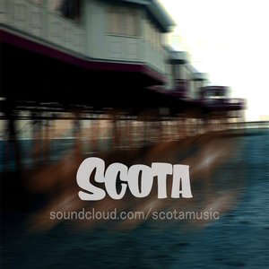 Scota 的头像