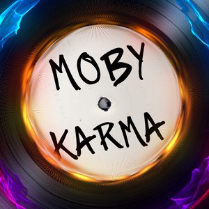 Avatar di Moby Karma