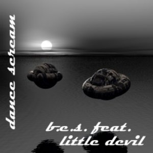 b.e.s. feat. little devil 的头像