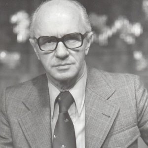 Avatar for Edward Dziewoński