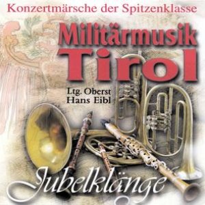 Jubelklänge