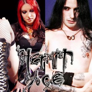 Avatar for Hermit Age