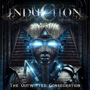 The Outwitted Consecration