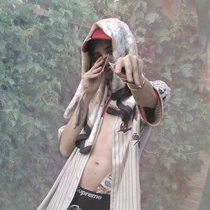 deadoctober 的头像
