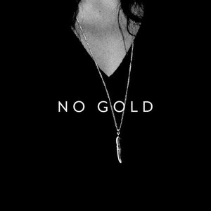 No Gold