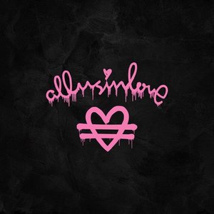 allusinlove