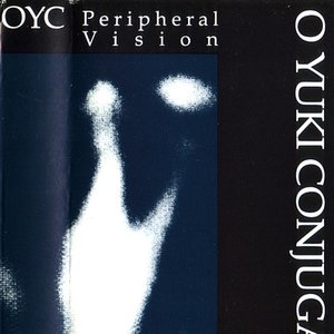 Peripheral Vision