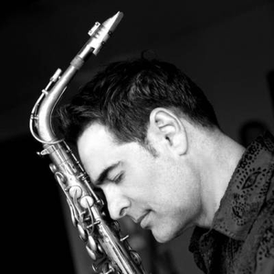 Will Donato photo provided by Last.fm