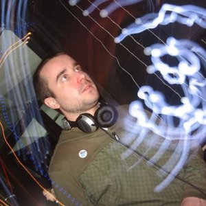 DJ Alexandar 的头像