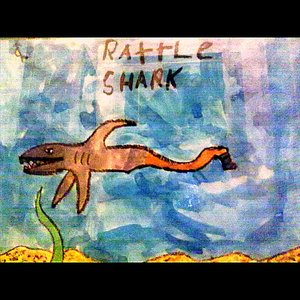 RattleShark