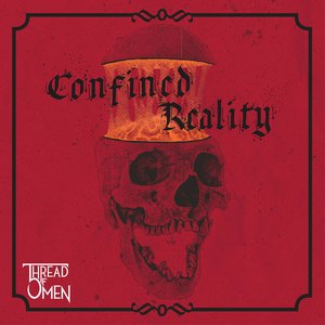 Confined Reality